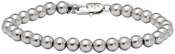 Armani Exchange AXG0118040