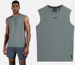 4F T-Shirt Koszulka Tank Top Męska Trenningowa Rl9