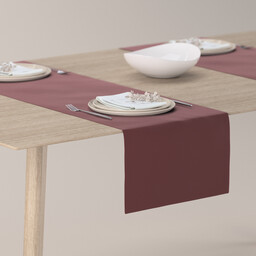Bieżnik prostokątny 40 x 130cm o kodzie 704-26,