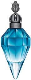 Katy Perry Royal Revolution woda perfumowana 100 ml