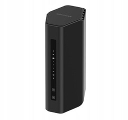 Router Netgear Nighthawk RS200 (6500Mb/s a/b/g/n/ac/ax/be)