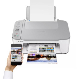 Canon Pixma TS3551i