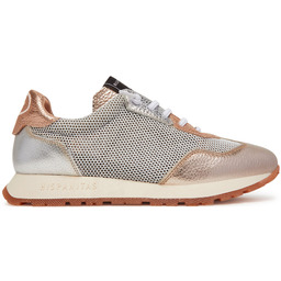 Sneakersy Hispanitas CHV253869 Złoty
