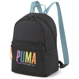 PUMA PLECAK STREET 07875301