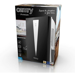 Adler Osuszacz powietrza CAMRY CR 7903