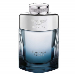 Bentley, For Men Azure, woda toaletowa, 100 ml