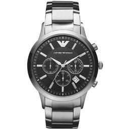 EMPORIO ARMANI Zegarek AR2434