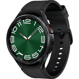 Smartwatch GPS SAMSUNG Galaxy Watch6 Classic LTE 47mm