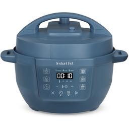 Instant Rio Classic Mini 3,8l niebieski