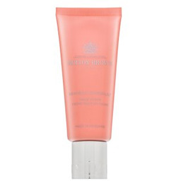 Molton Brown Heavenly Gingerlily krem nawilżający Hand Cream