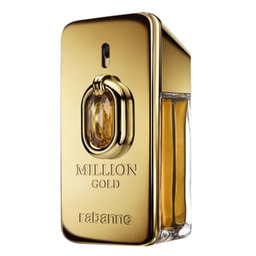 Rabanne Million Gold Elixir Perfumy 50 ml