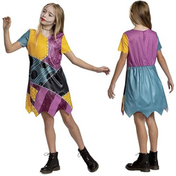 BigBuy Home Żółty