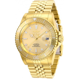 INVICTA Zegarek 30096