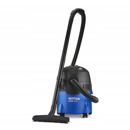 Nilfisk Odkurzacz sucho-mokro Buddy II12 Car Cleaner