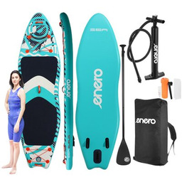 ENERO Deska SUP 1061146 320 x 91 x