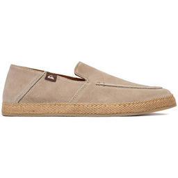 Espadryle Quiksilver