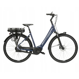 Rower Ebike Kross Sentio Hybrid 4.0 418WH r.XL