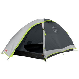 COLEMAN Namiot Darwin 2