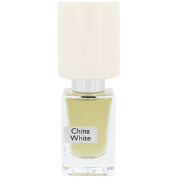 Nasomatto China White, Parfum 30ml