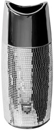 Wazon dekoracyjny 164c5
