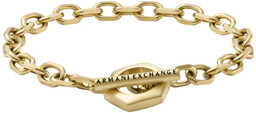 Armani Exchange AXG0104710