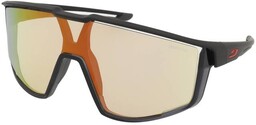 Julbo Fury Noir/Orange