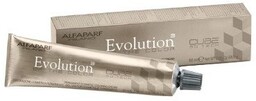 Alfaparf Evolution Of The Color Cube 60ml Korektory
