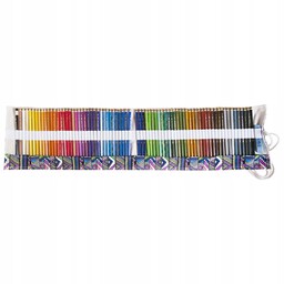 Kredki polycolor Koh-I-Noor w kolorowym etui