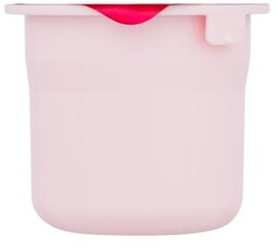 Shiseido Essential Energy Hydrating Day Cream SPF20 krem