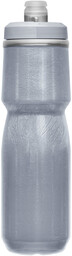 Bidon rowerowy CamelBak Podium Chill 710ml