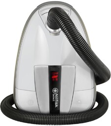 NILFISK Odkurzacz SELECT WCO13P08A1 Comfort