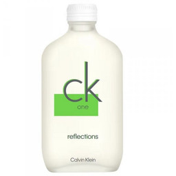 SEL CALVIN KLEIN One Reflections EDT 100ml