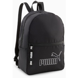 PUMA PLECAK CORE BASE 09064201