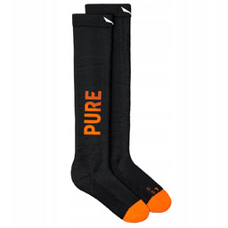 Salewa Skarpety Sella Pure Mtn Am 00-0000069048_0911 R