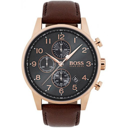HUGO BOSS Zegarek 1513496