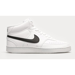 NIKE COURT VISION MID NEXT NATURE