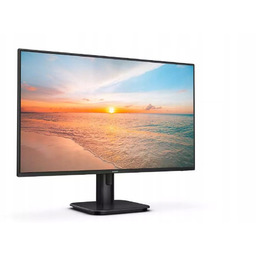 Philips 24E1N1300A/00 Ips 100Hz Usb-c Głośniki Monitor 23,8"