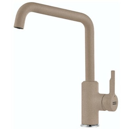 FRANKE Bateria Urban 115.0595.066 Cappuccino Zyskaj