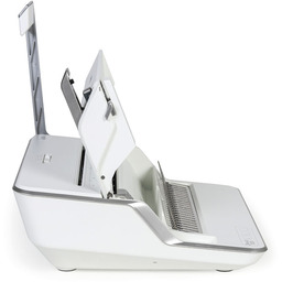 Bindownica FELLOWES LYRA 3w1