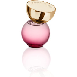 Jesus Del Pozo Perfumy damskie MY Wish EDP