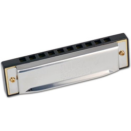 Bontempi 30 1020 harmonia księżyca, szara