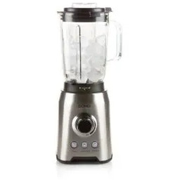 Domo DO710BL Blender kielichowy