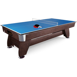 Nakładka na stół bilardowy Vip Extra Ping-Pong Blat