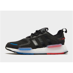 Buty Adidas NMD V3 GX3378