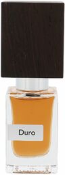 Nasomatto Duro, Parfum 30ml
