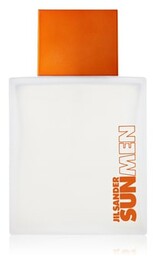 JIL SANDER Sun Men Woda toaletowa 40 ml