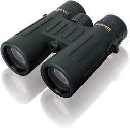 STEINER lornetka myśliwska Observer 8x42 - niemiecka optyka