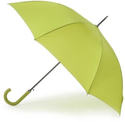 Parasolka Samsonite Rain Pro 56161-0588-1CNU Zielony