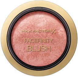Max Factor Facefinity Blush rozświtlający róż do policzków