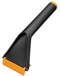 FISKARS Skrobaczka Solid 1019354 RABAT NA AKCESORIA!